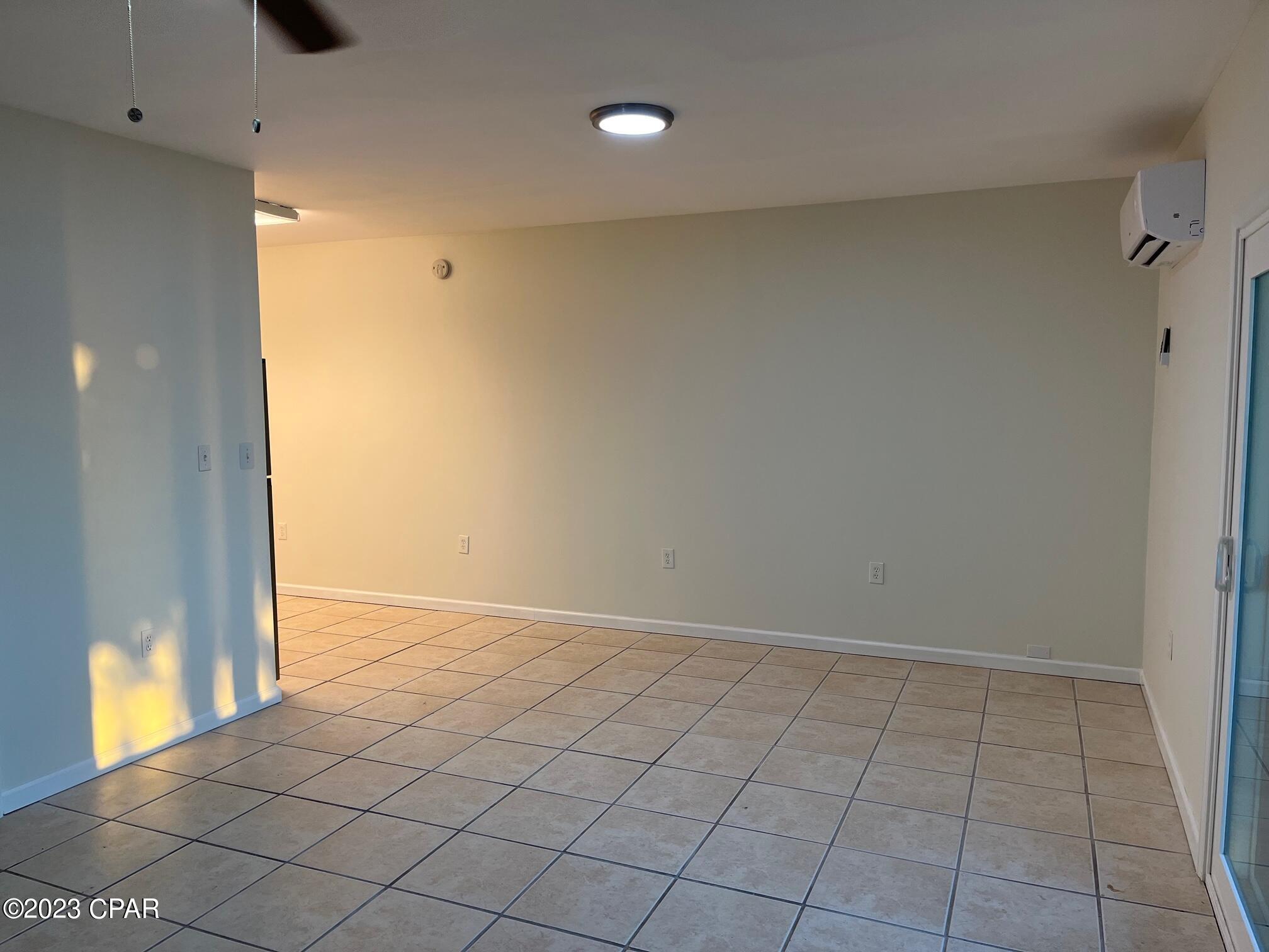 Horne Memory Plat - Residential