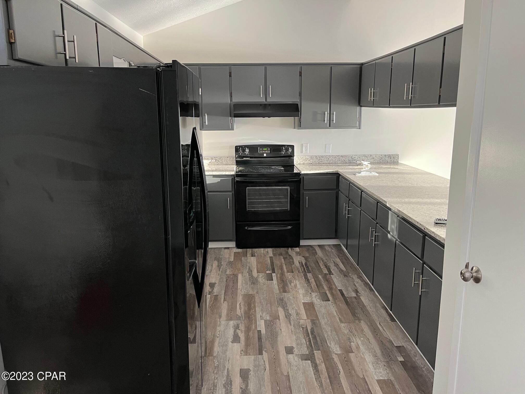 Horne Memory Plat - Residential