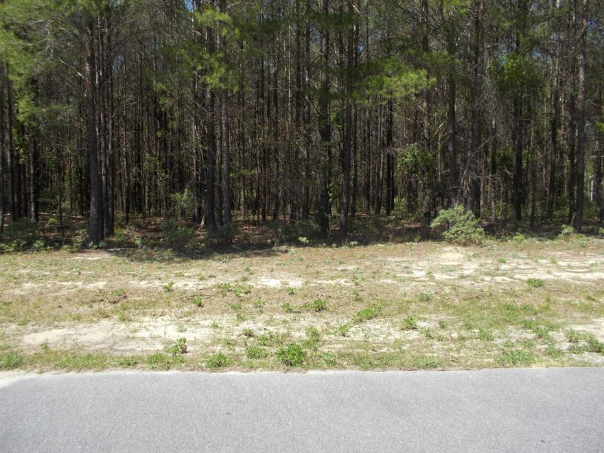 entered for comparable purposes