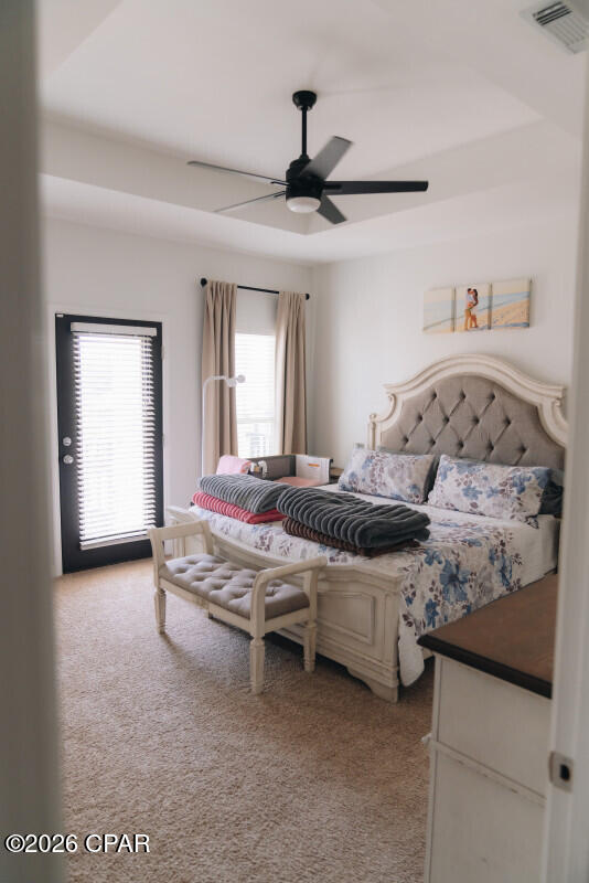 Callaway Corners - Residential