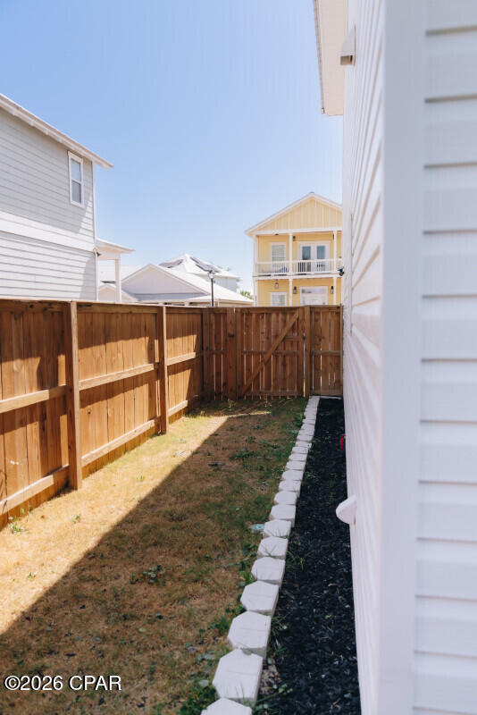 Callaway Corners - Residential