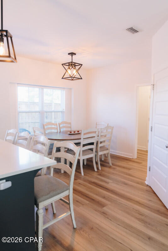 Callaway Corners - Residential