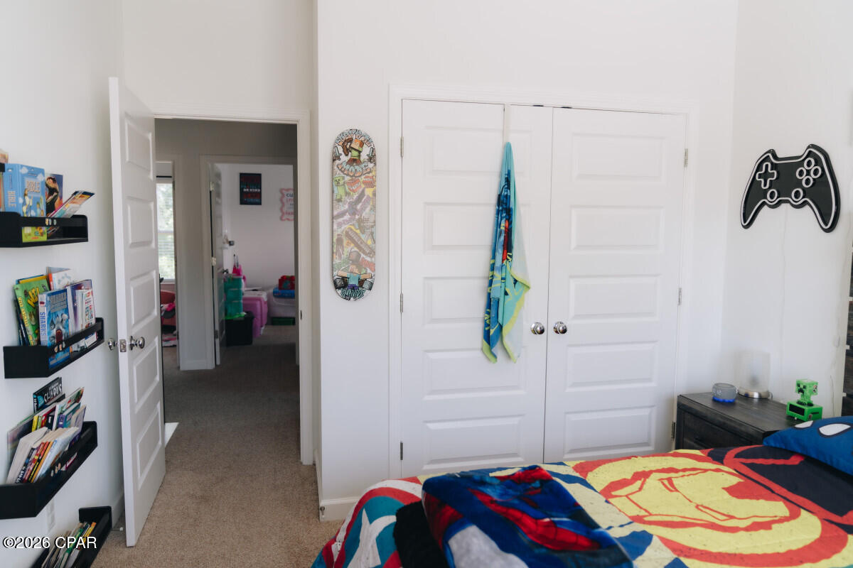 Callaway Corners - Residential