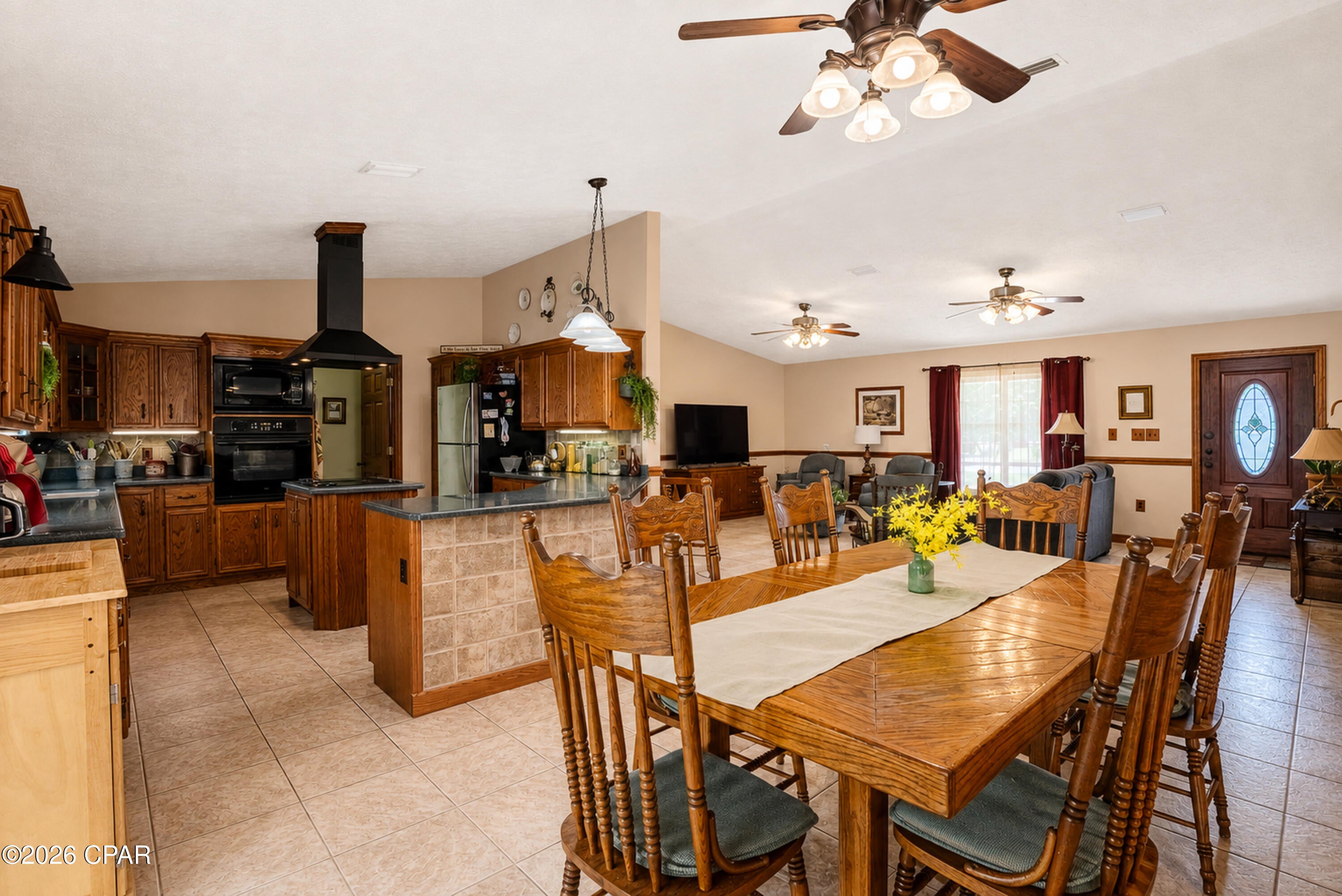 9107 Sunshine Drive