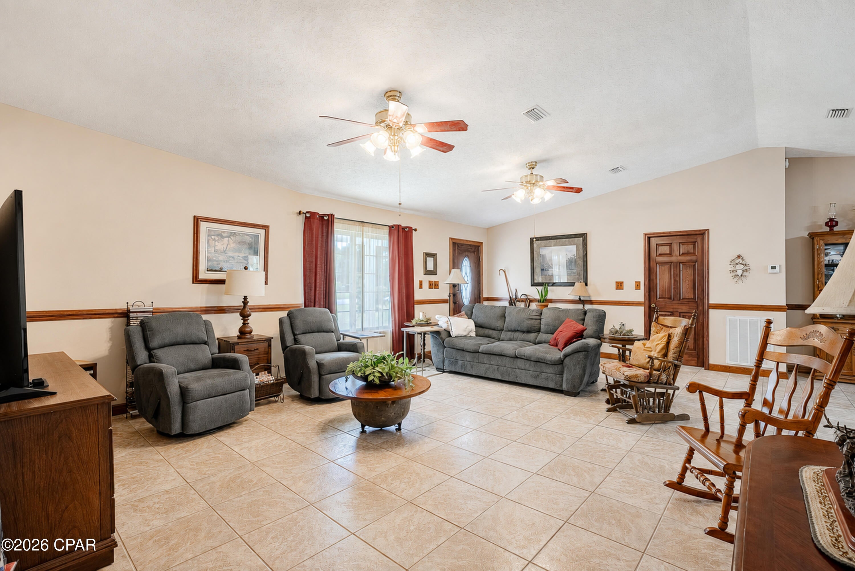 9107 Sunshine Drive