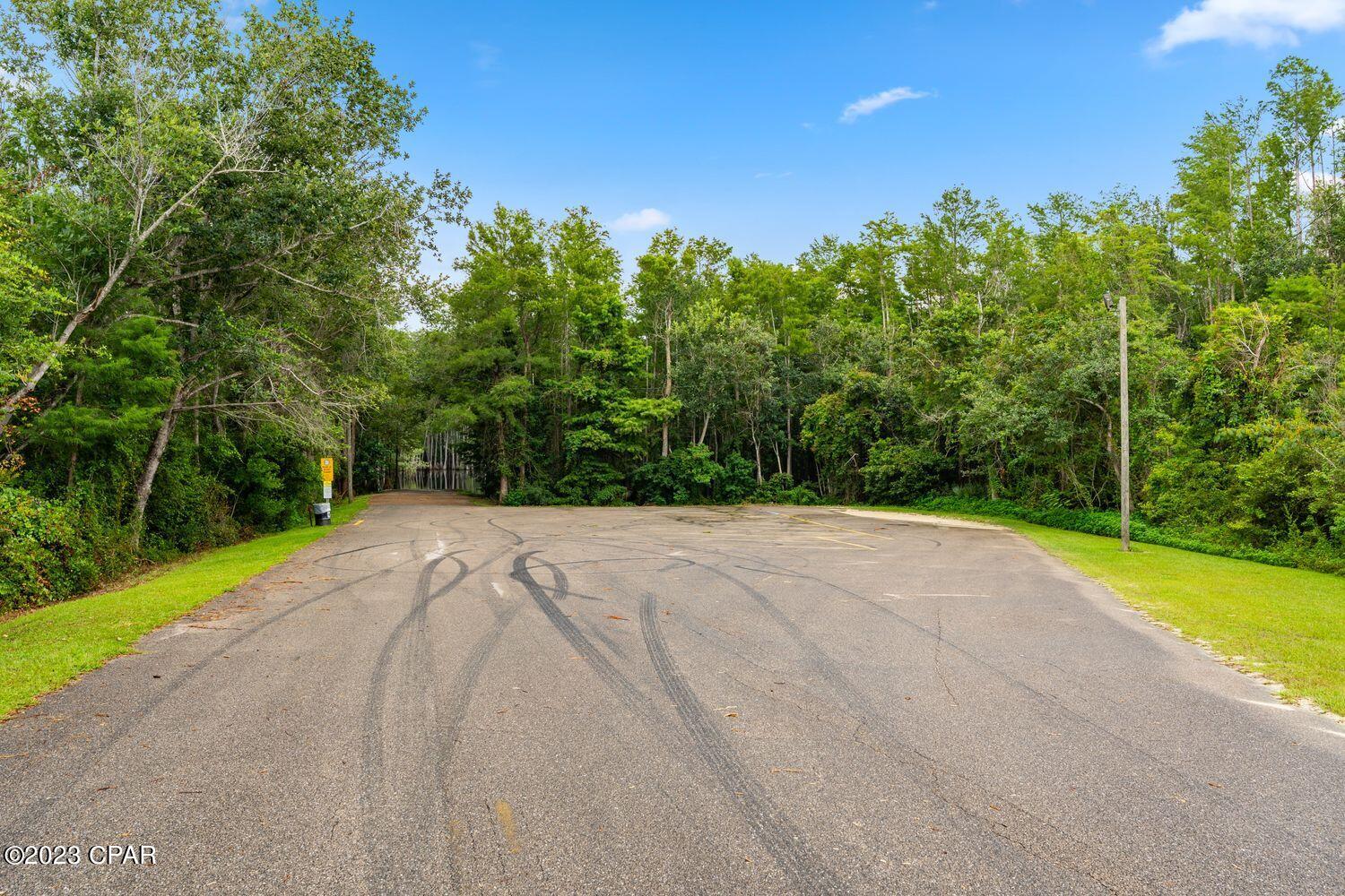 Chipola River Estates - Land