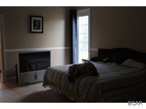 Dolphin Bay Ph I - Residential Lease