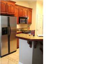 Dolphin Bay Ph I - Residential Lease