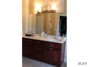 Dolphin Bay Ph I - Residential Lease