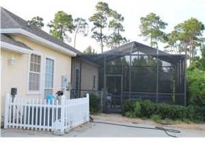 Dolphin Bay Ph I - Residential Lease