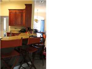 Dolphin Bay Ph I - Residential Lease