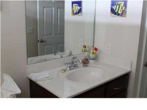 Dolphin Bay Ph I - Residential Lease