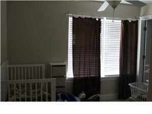 Dolphin Bay Ph I - Residential Lease