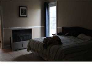 Dolphin Bay Ph I - Residential Lease