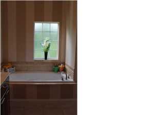 Dolphin Bay Ph I - Residential Lease