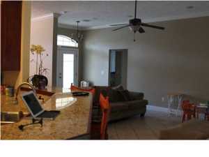 Dolphin Bay Ph I - Residential Lease