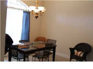 Dolphin Bay Ph I - Residential Lease