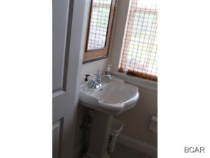 Dolphin Bay Ph I - Residential Lease