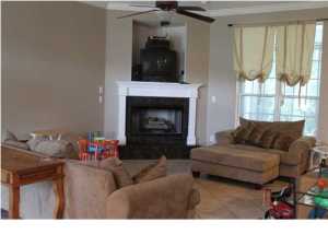 Dolphin Bay Ph I - Residential Lease