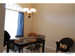 Dolphin Bay Ph I - Residential Lease