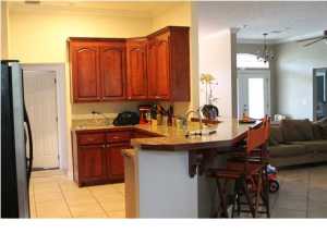 Dolphin Bay Ph I - Residential Lease