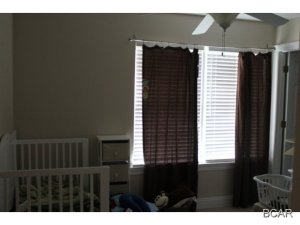 Dolphin Bay Ph I - Residential Lease