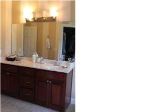 Dolphin Bay Ph I - Residential Lease