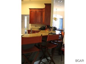 Dolphin Bay Ph I - Residential Lease