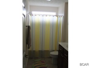 Dolphin Bay Ph I - Residential Lease