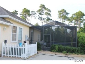 Dolphin Bay Ph I - Residential Lease