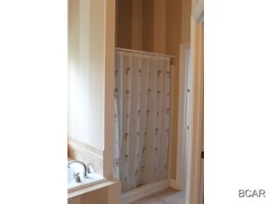 Dolphin Bay Ph I - Residential Lease