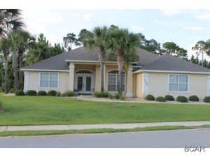 Dolphin Bay Ph I - Residential Lease