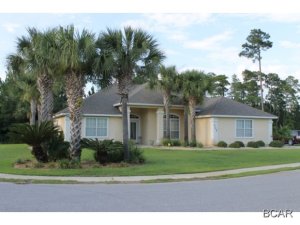 Dolphin Bay Ph I - Residential Lease