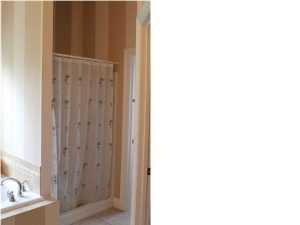 Dolphin Bay Ph I - Residential Lease