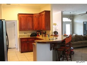 Dolphin Bay Ph I - Residential Lease