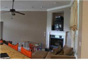 Dolphin Bay Ph I - Residential Lease