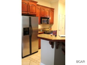 Dolphin Bay Ph I - Residential Lease