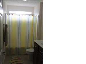 Dolphin Bay Ph I - Residential Lease