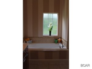 Dolphin Bay Ph I - Residential Lease