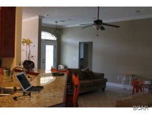 Dolphin Bay Ph I - Residential Lease