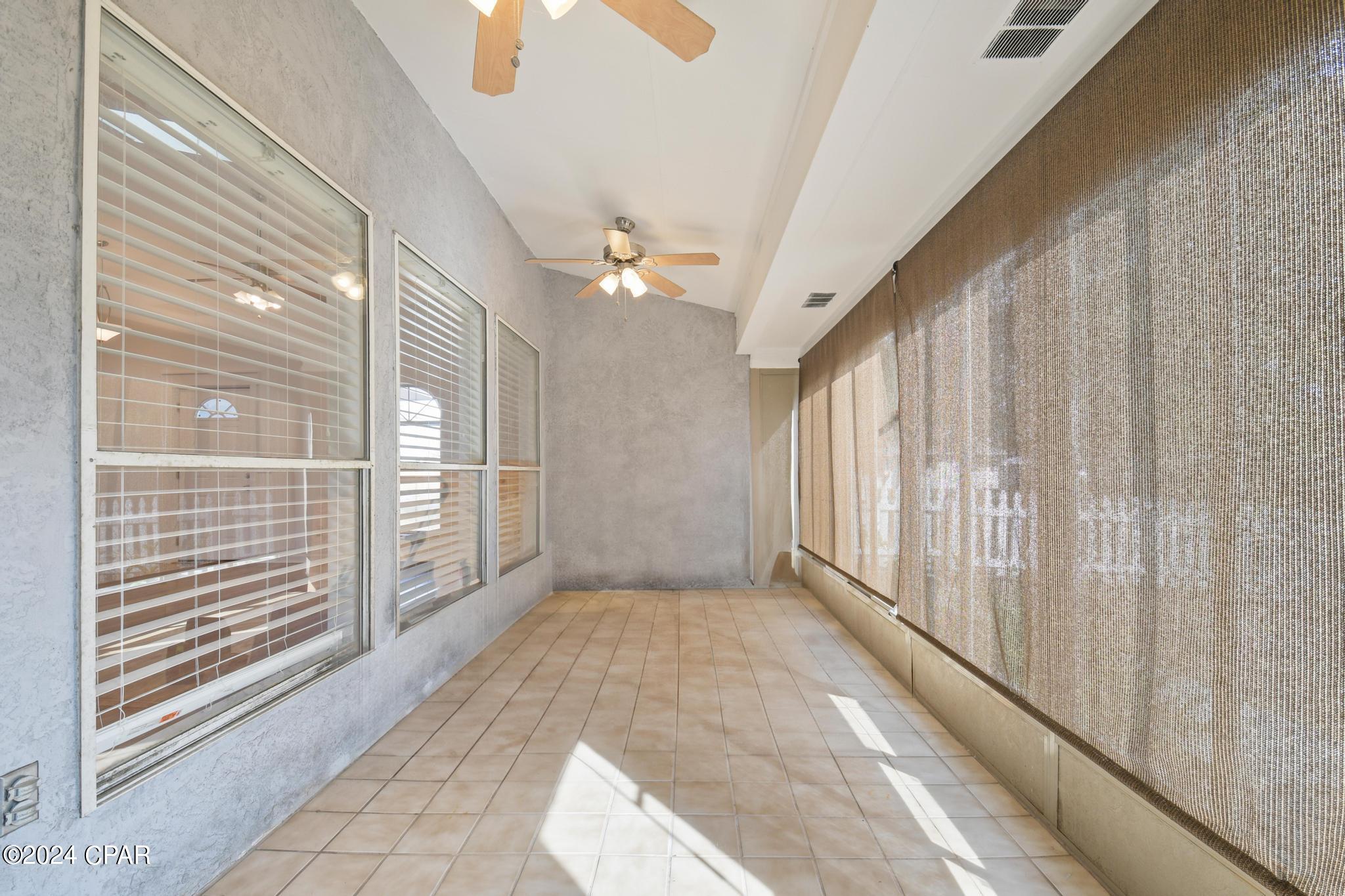 Treasure Cove - Residential