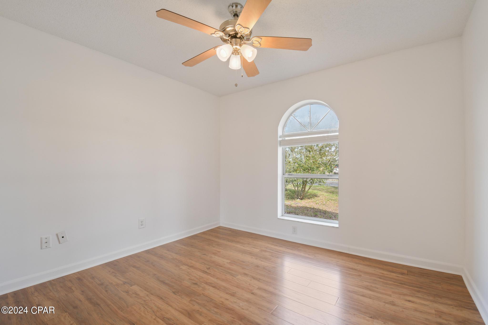 Treasure Cove - Residential