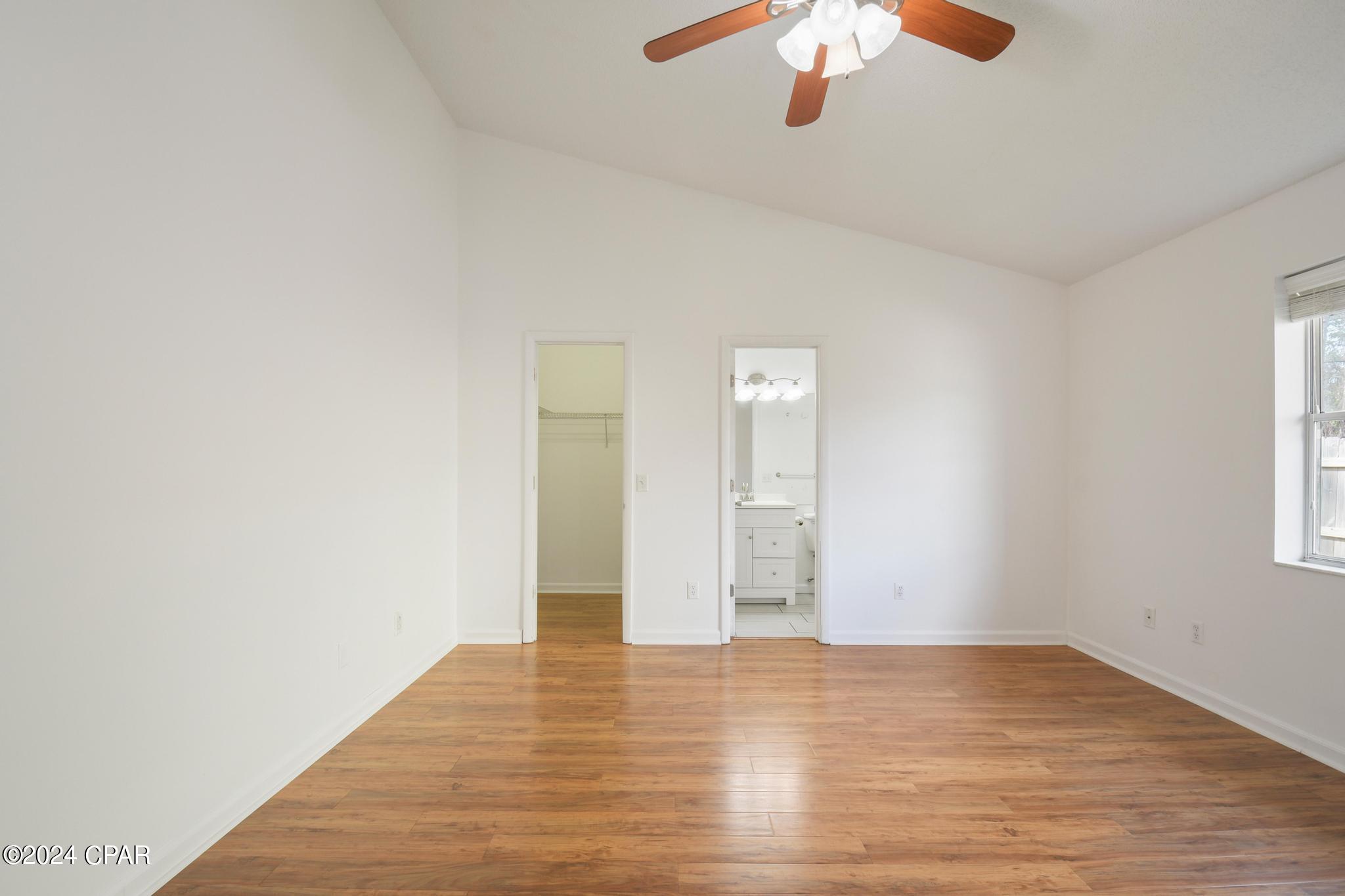 Treasure Cove - Residential