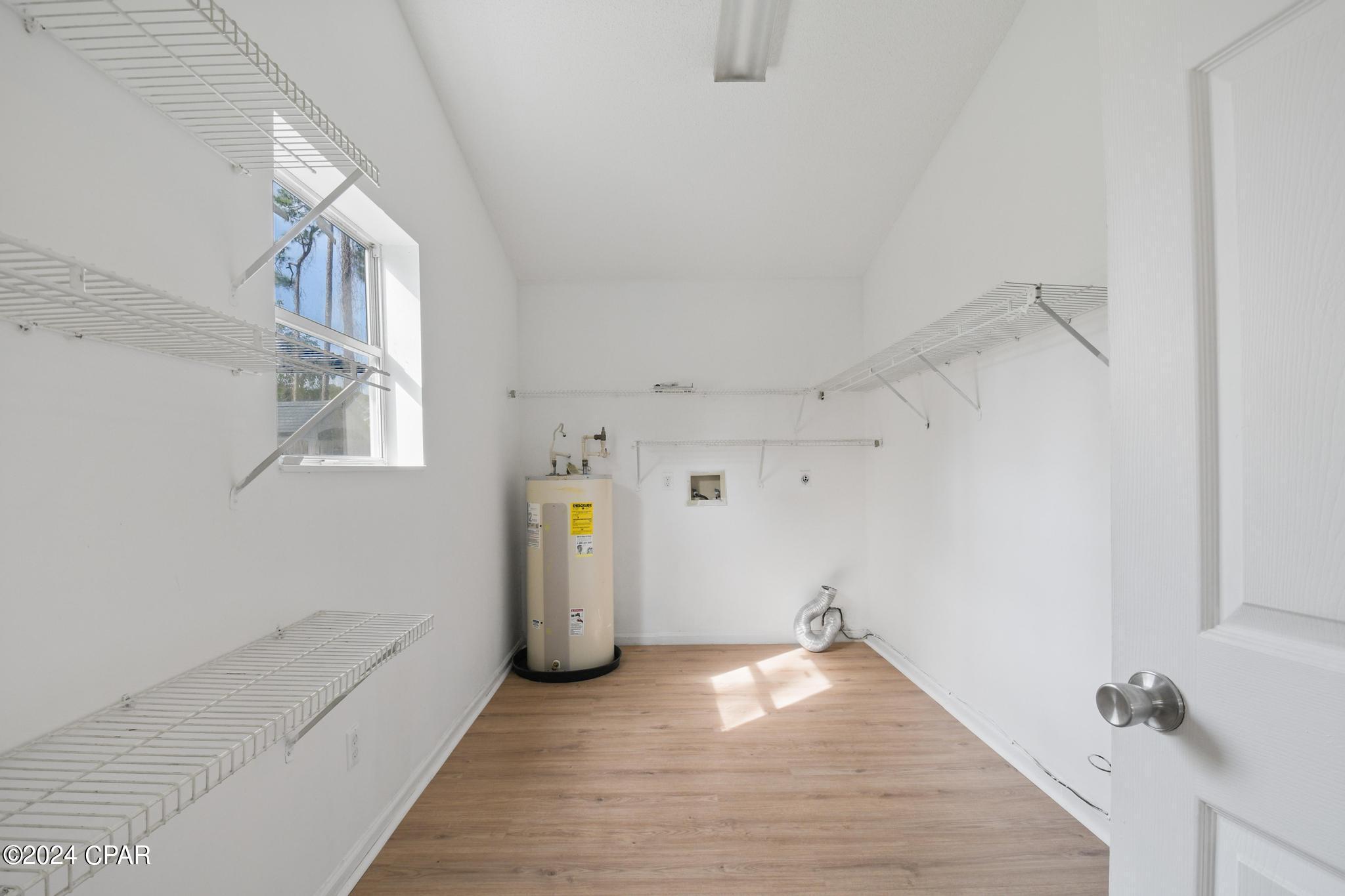 Treasure Cove - Residential