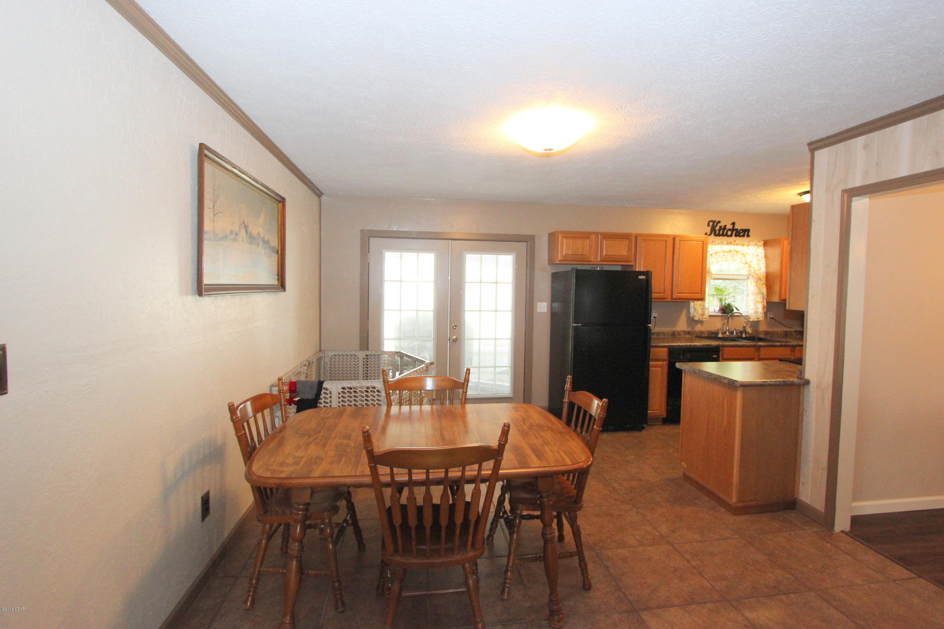 Pinnacle Pines Estate - Residential