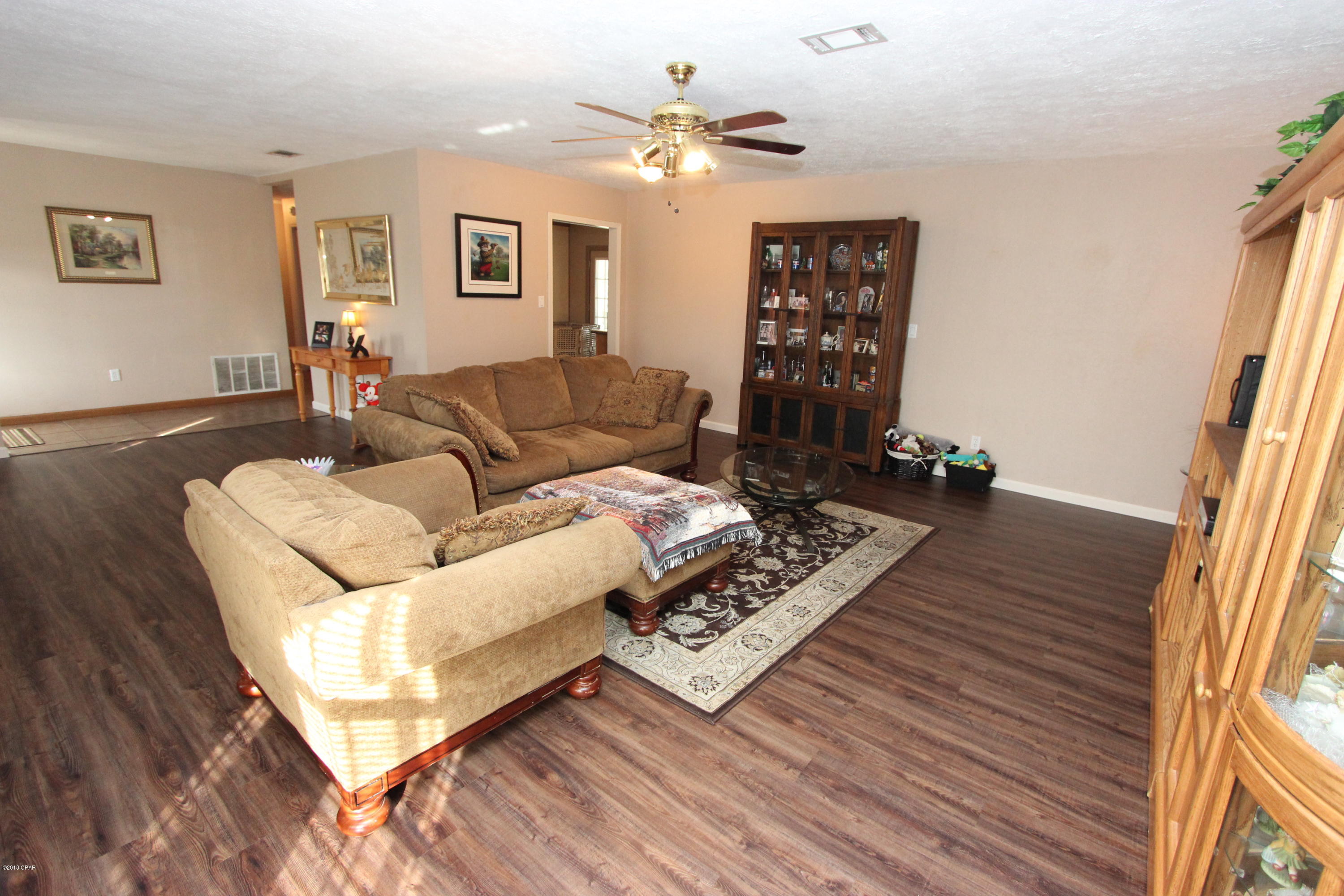 Pinnacle Pines Estate - Residential