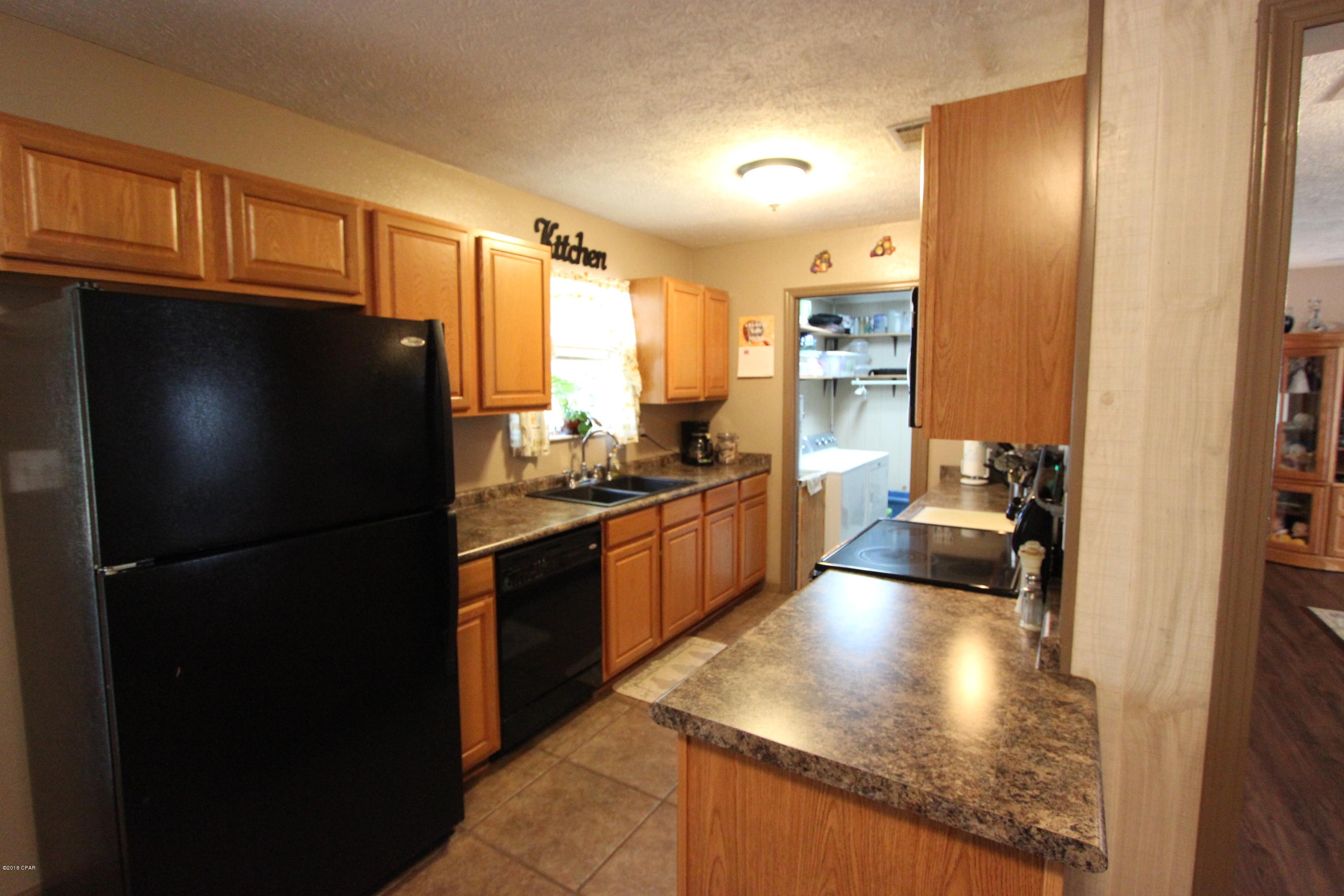 Pinnacle Pines Estate - Residential