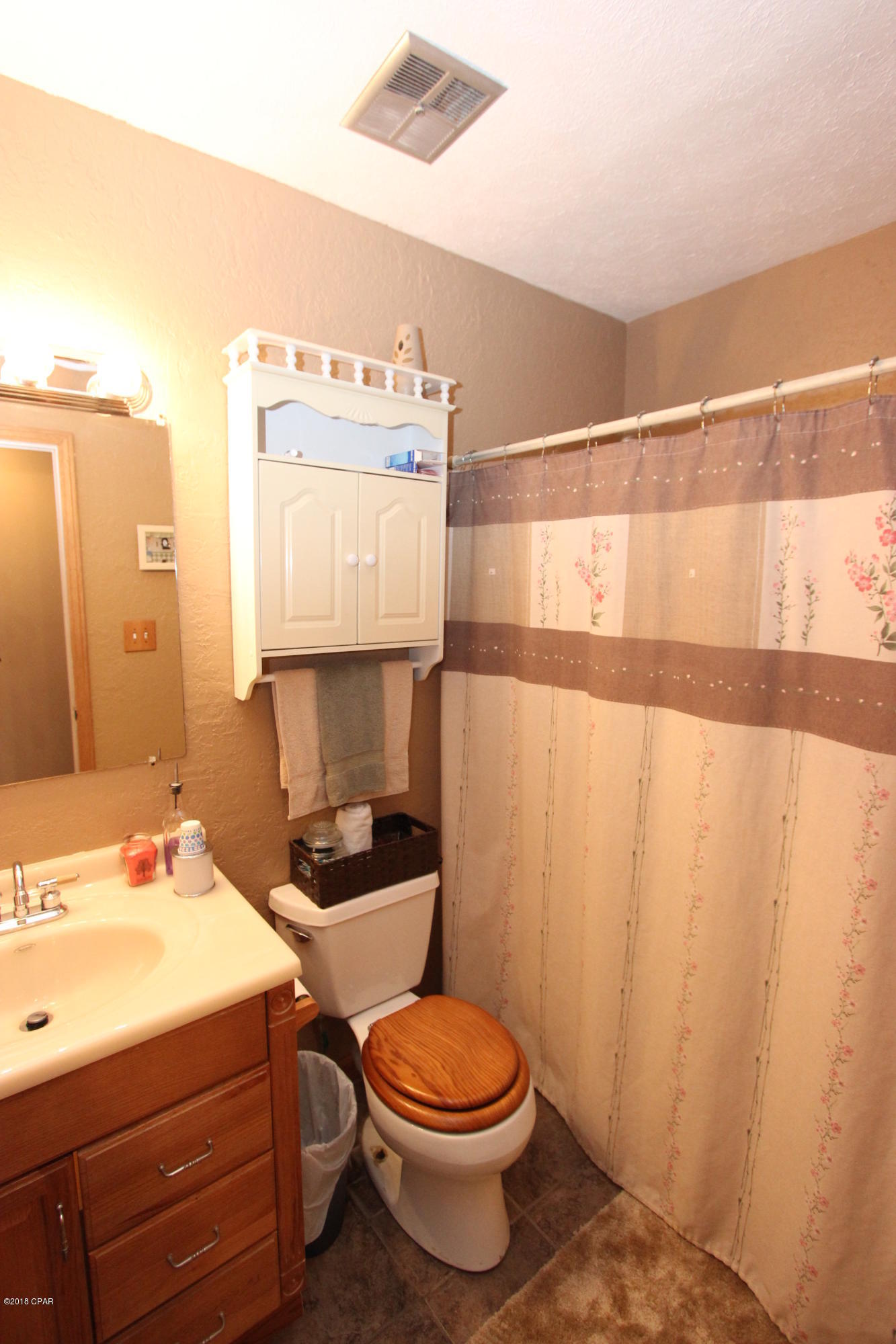 Pinnacle Pines Estate - Residential