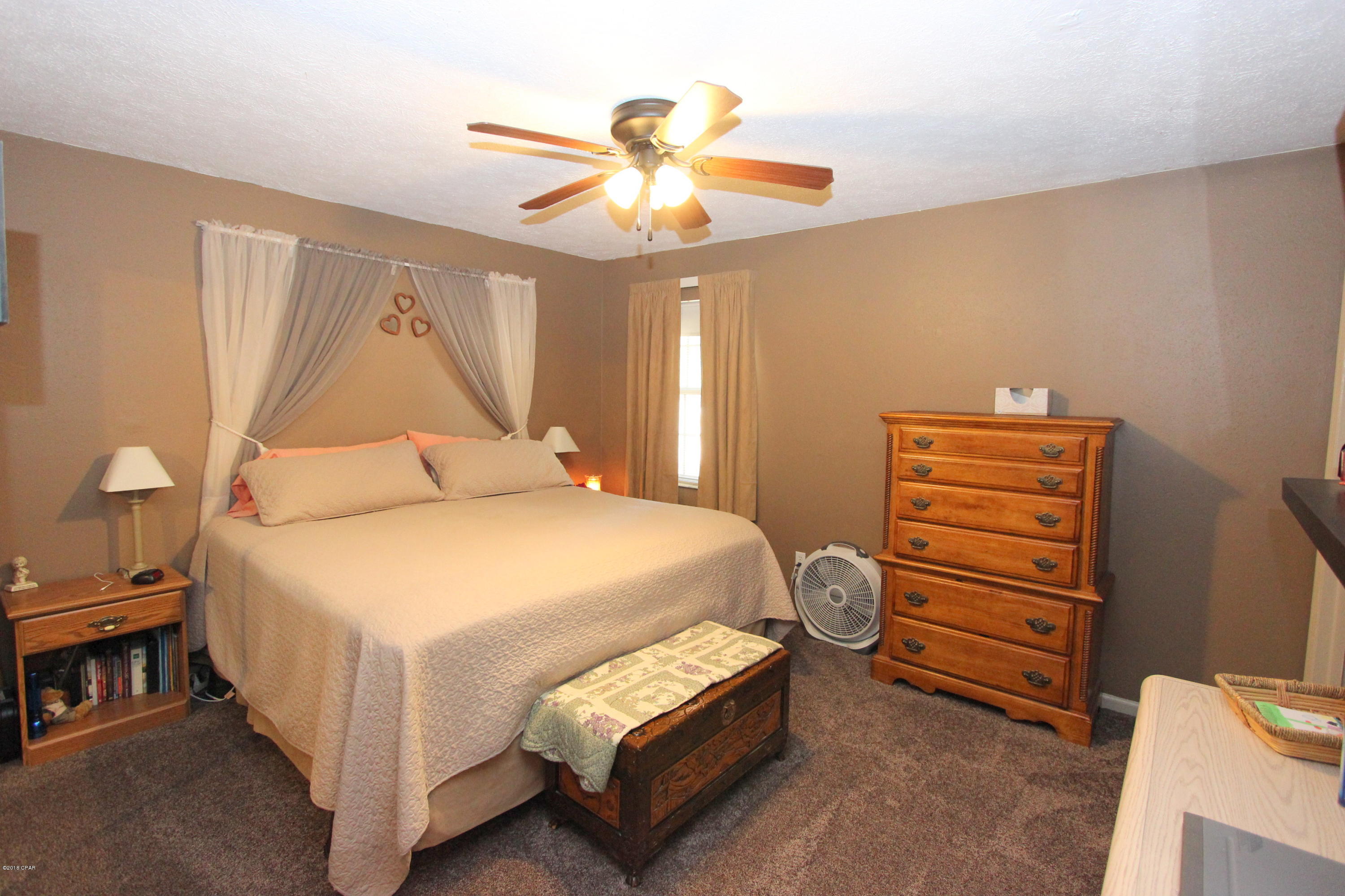 Pinnacle Pines Estate - Residential