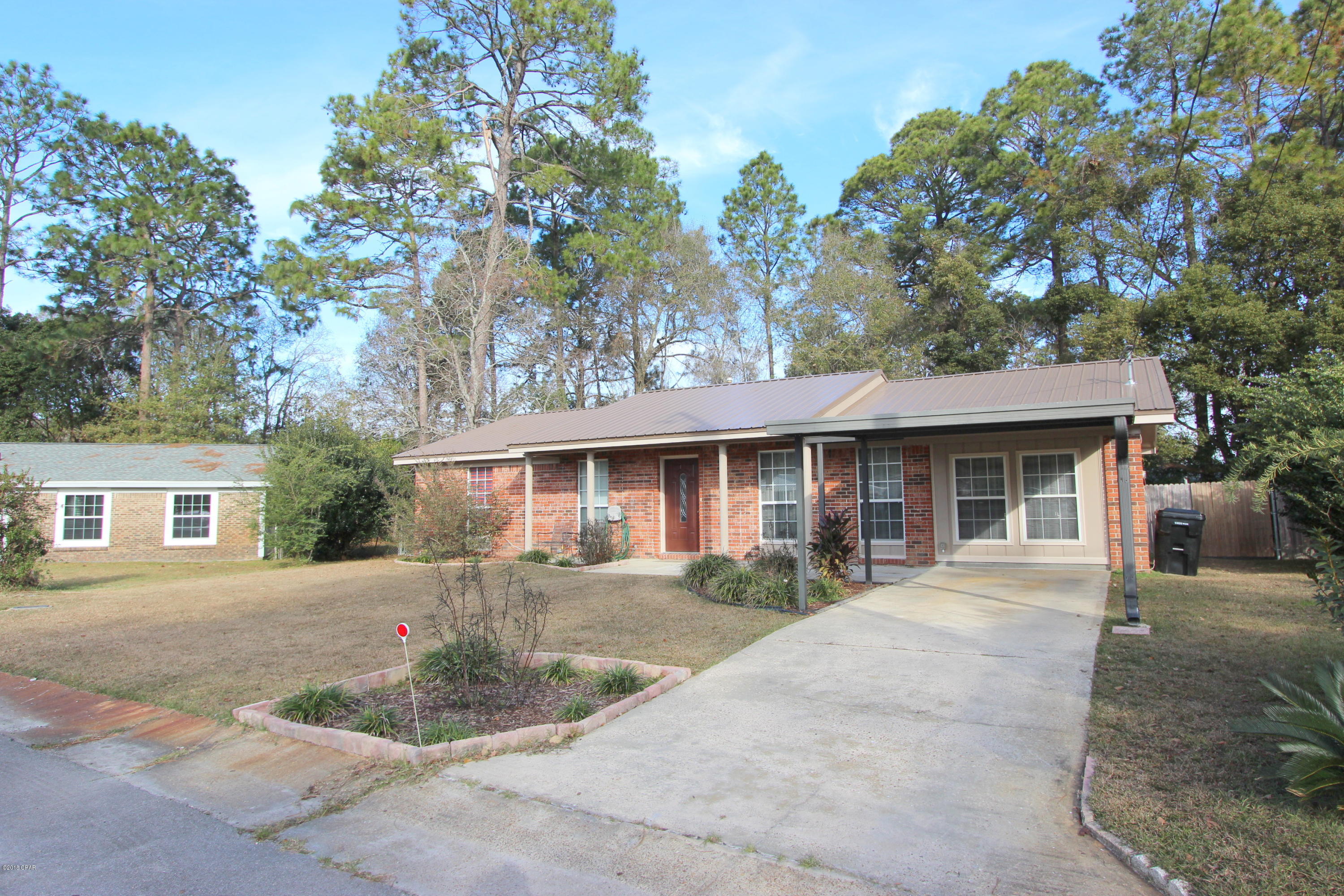 Pinnacle Pines Estate - Residential